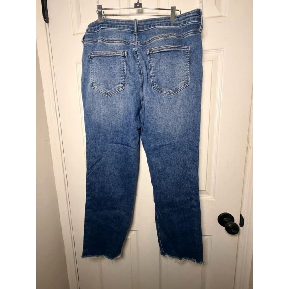 KUT Jeans - Picture 2 of 7